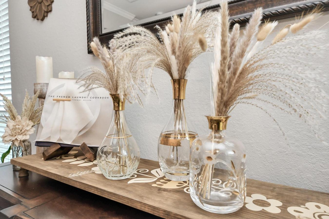 property-image-16