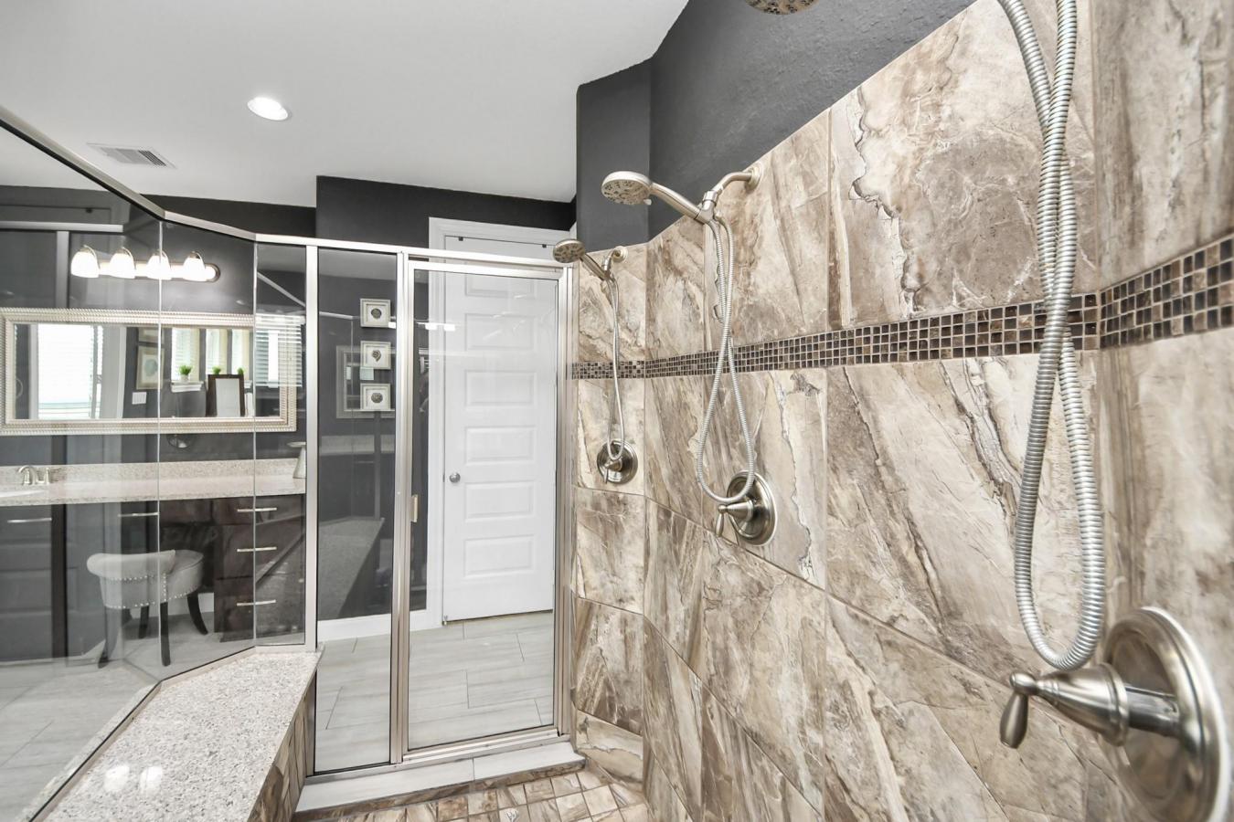 property-image-19