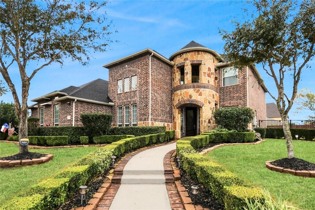 property-image-2