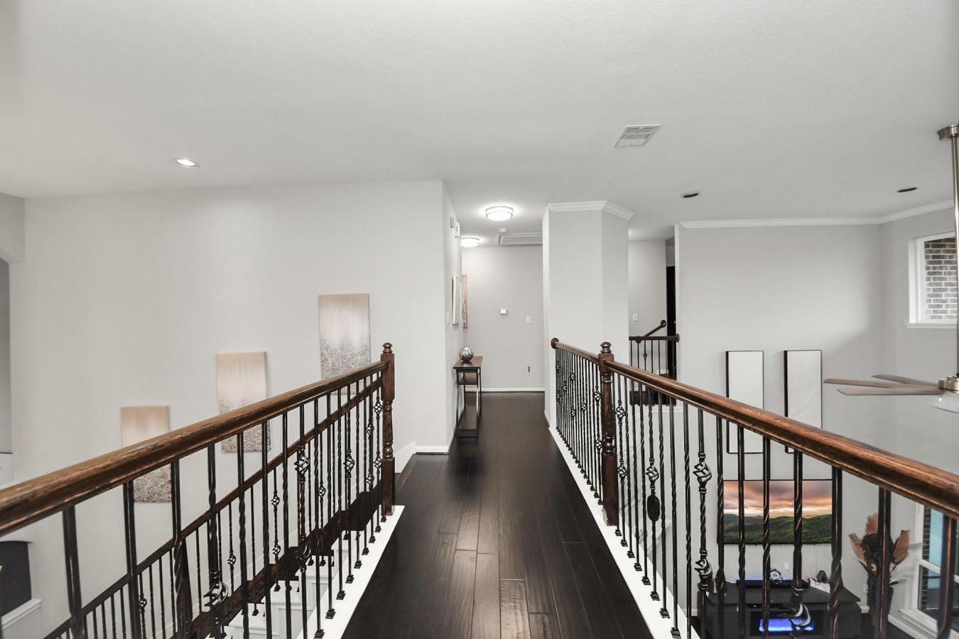 property-image-23
