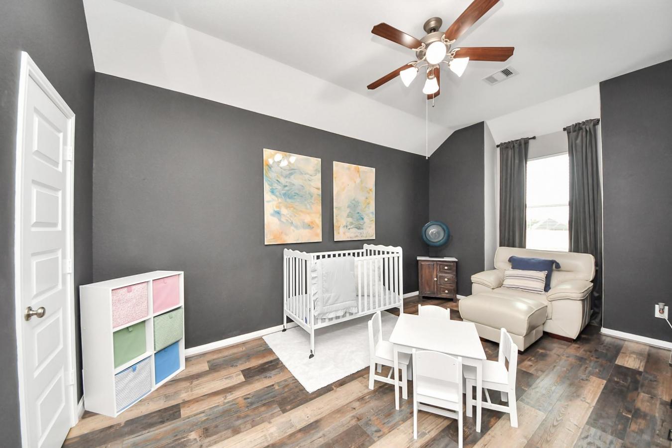 property-image-32