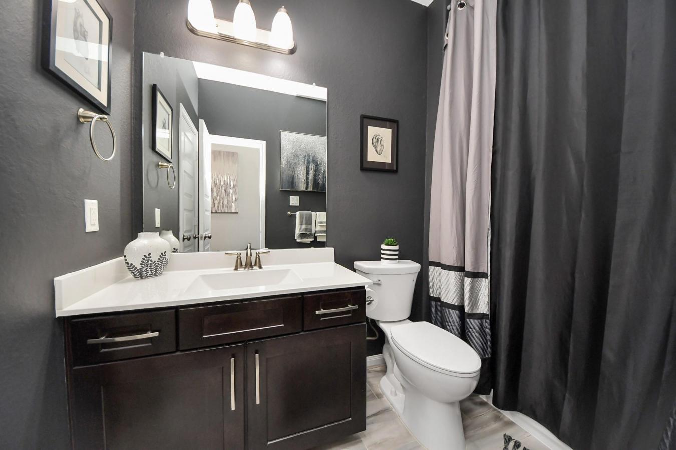 property-image-33