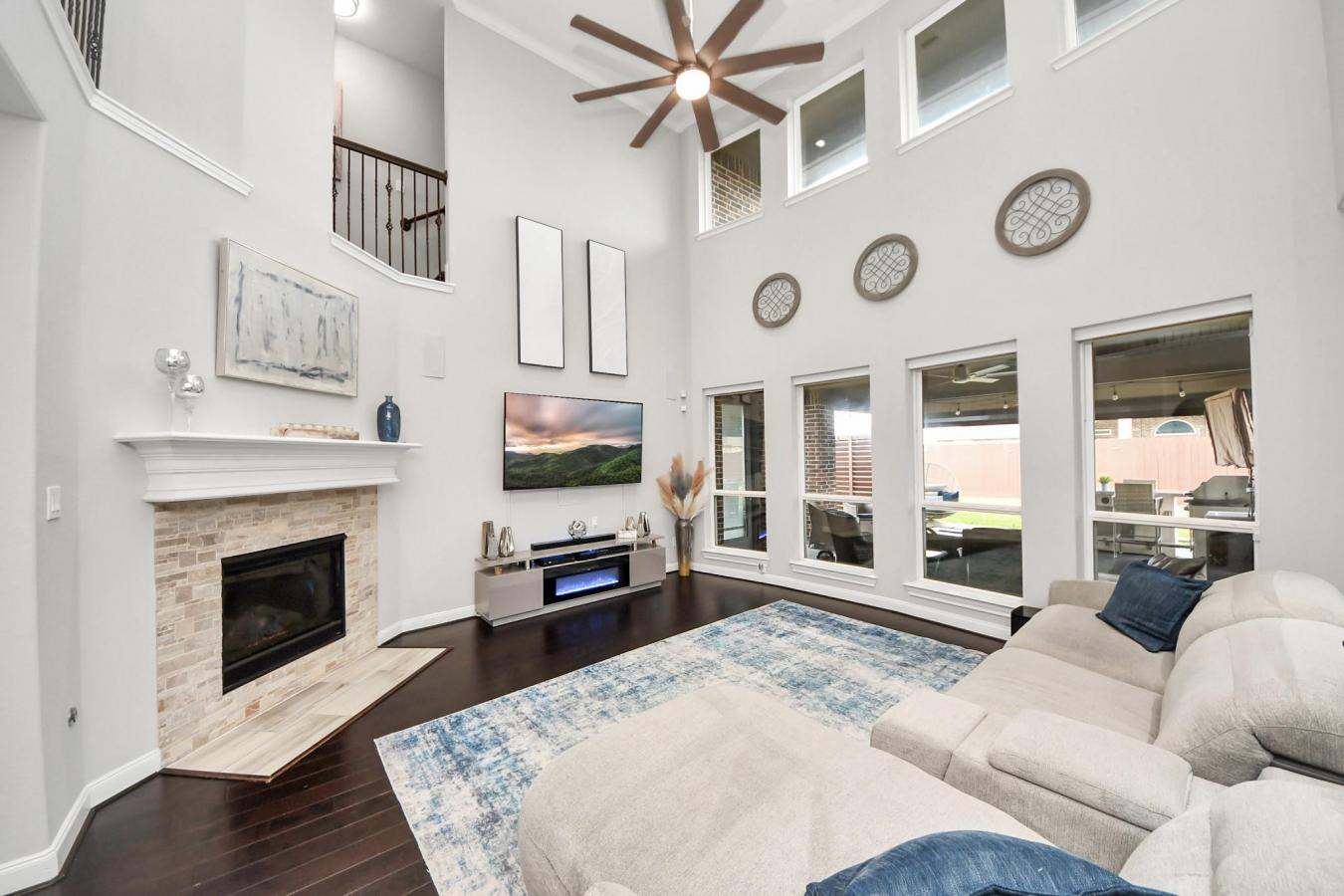 property-image-7