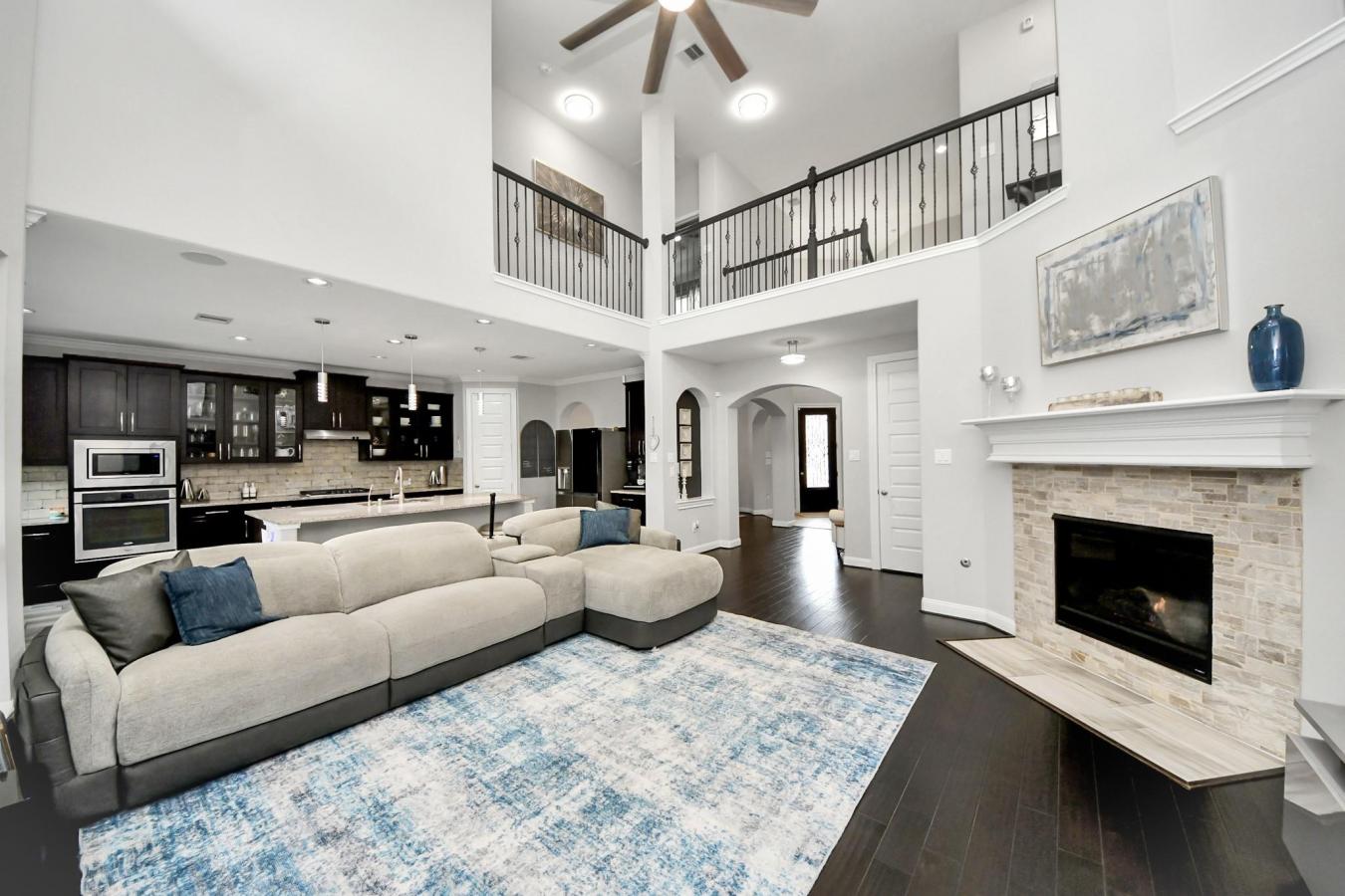 property-image-9