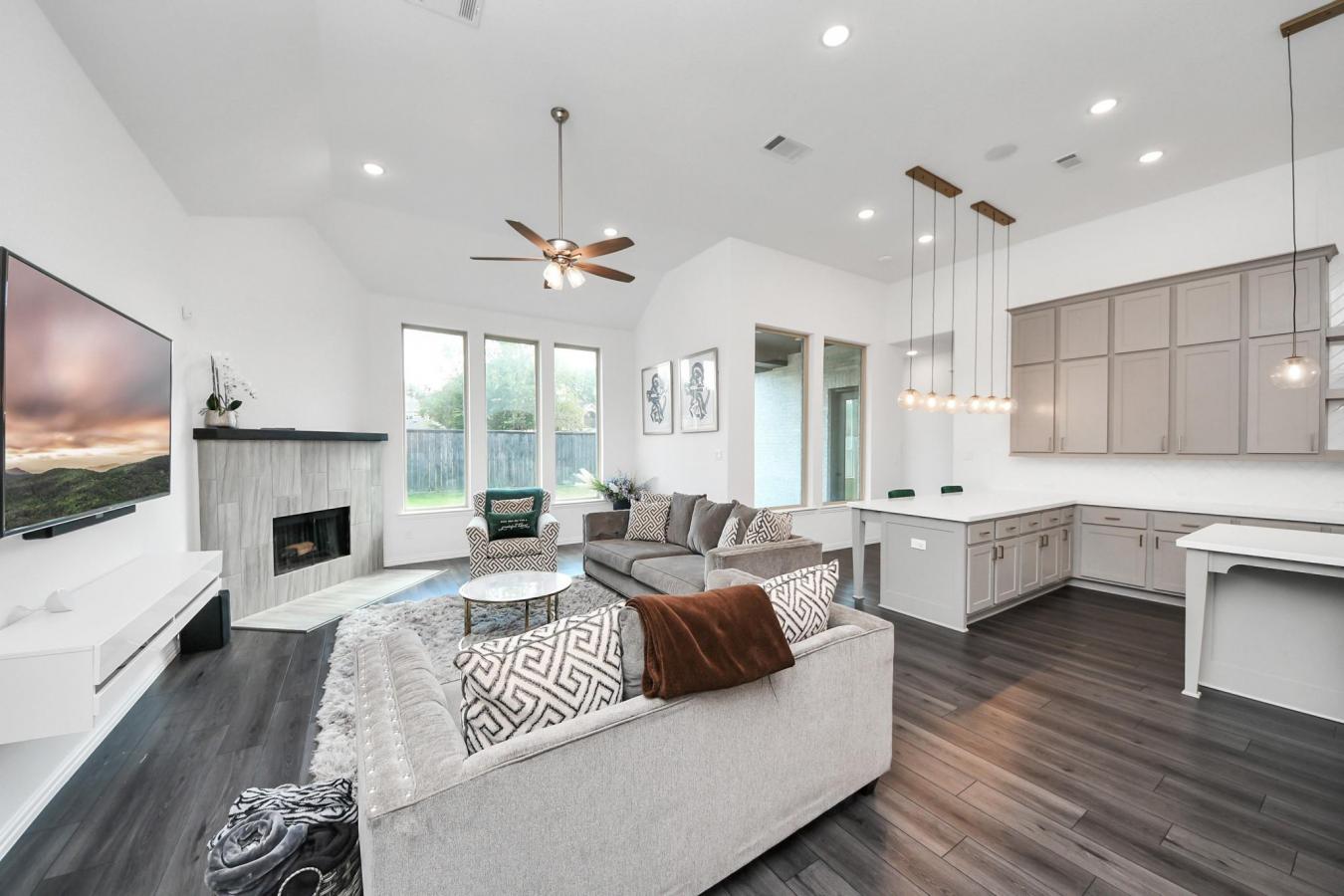 property-image-10