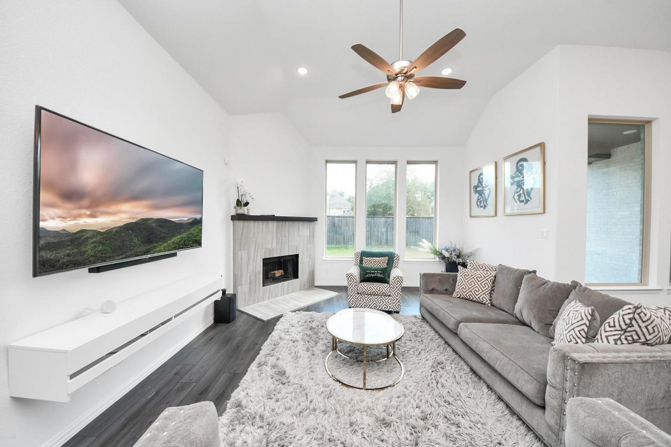 property-image-11