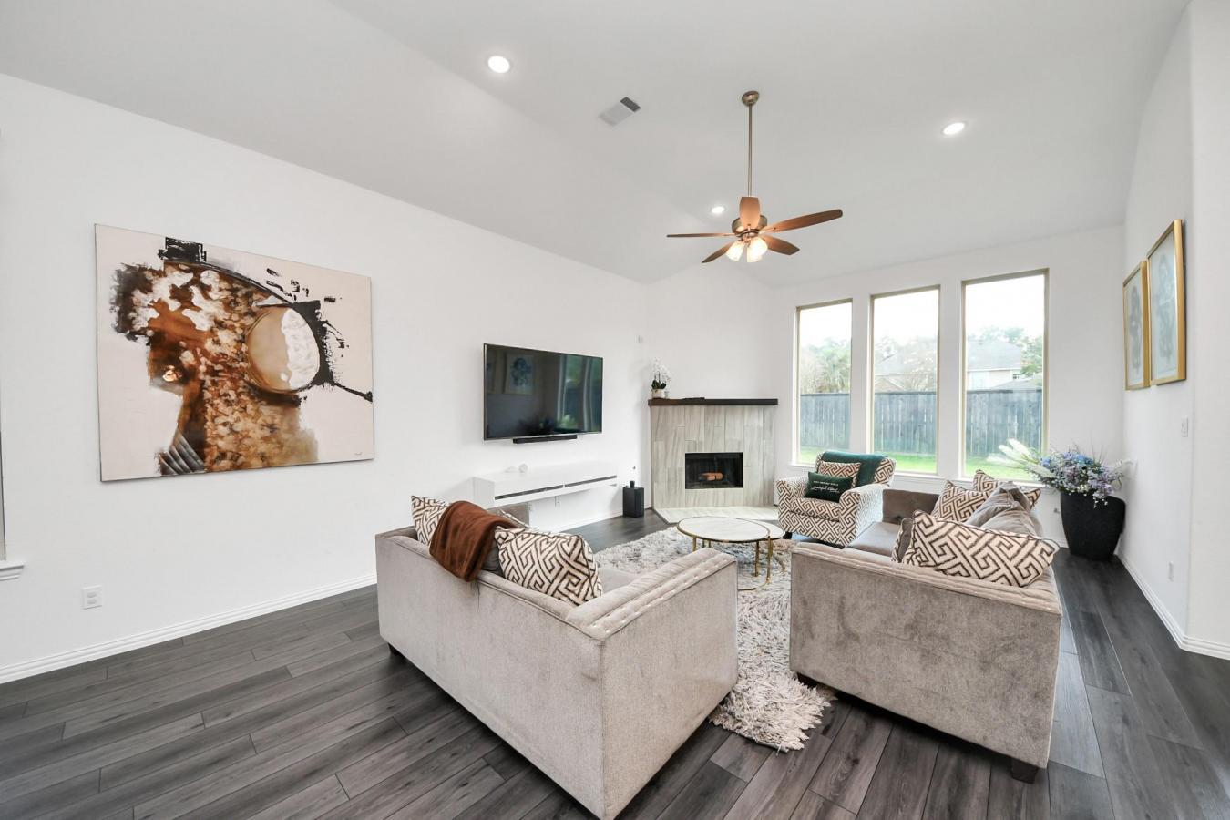 property-image-13