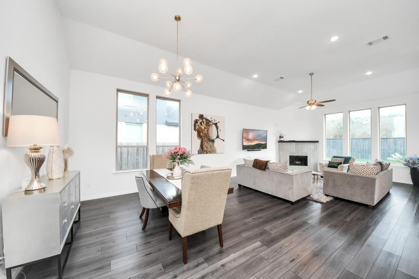 property-image-14