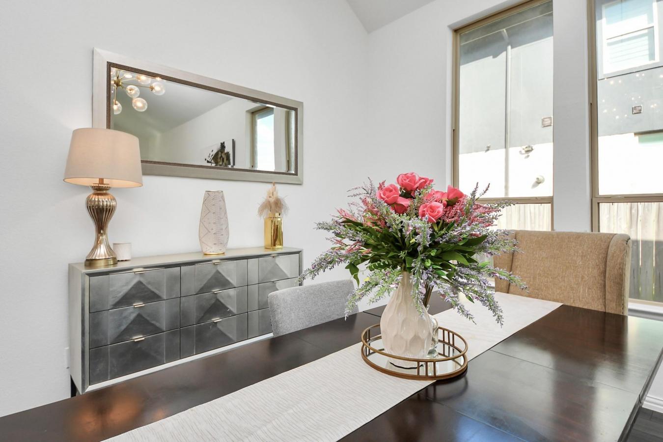 property-image-15