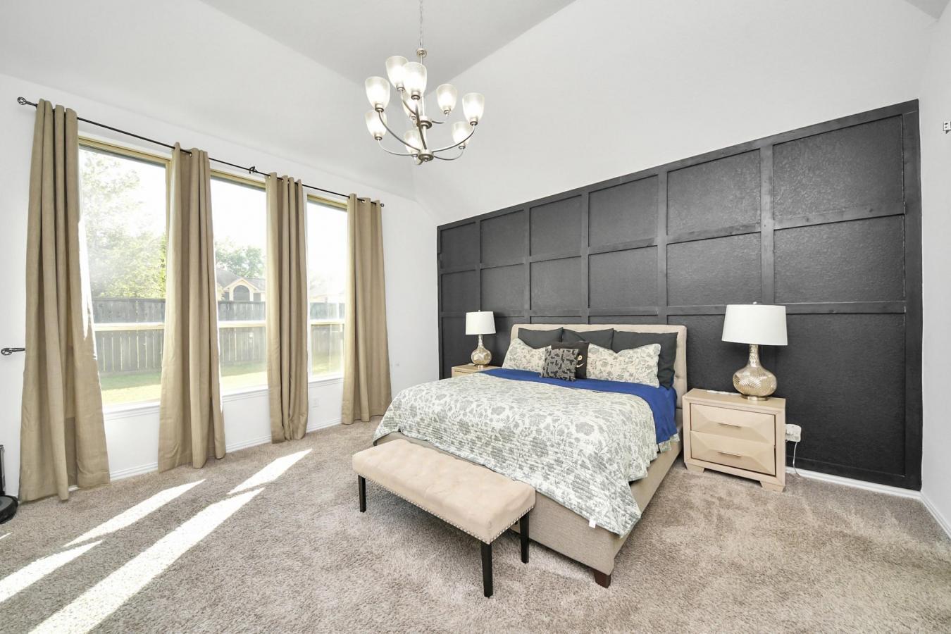 property-image-16