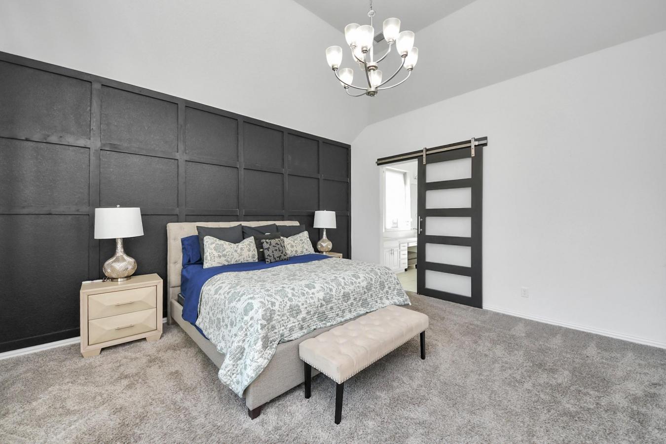 property-image-17