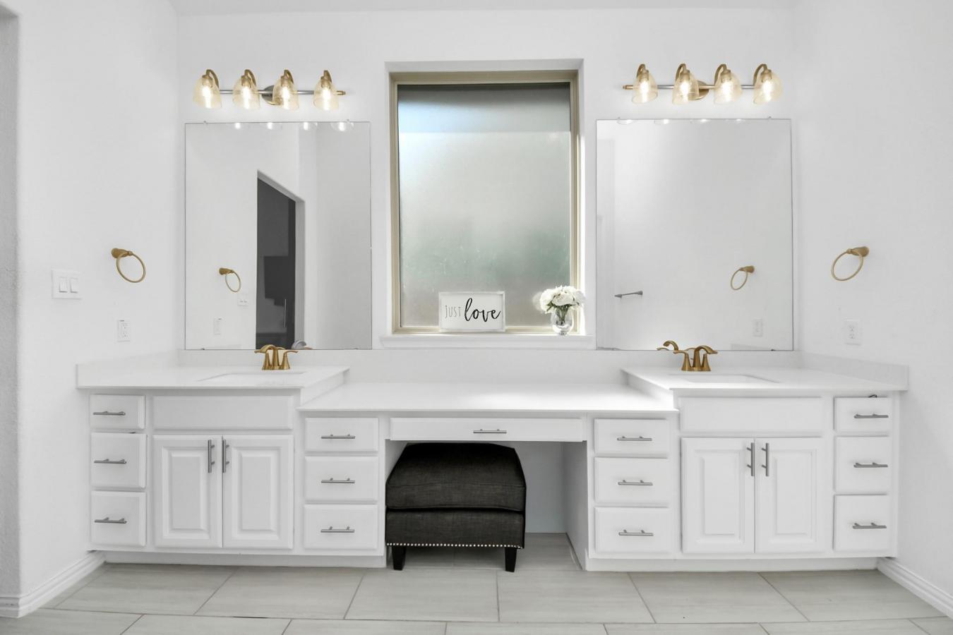 property-image-18