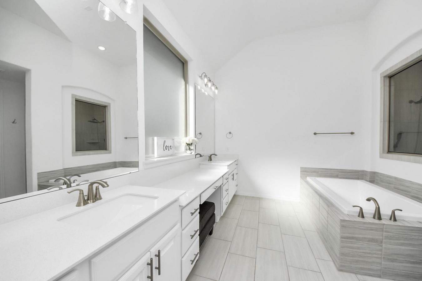 property-image-19