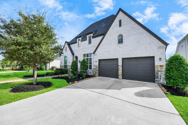 property-image-2