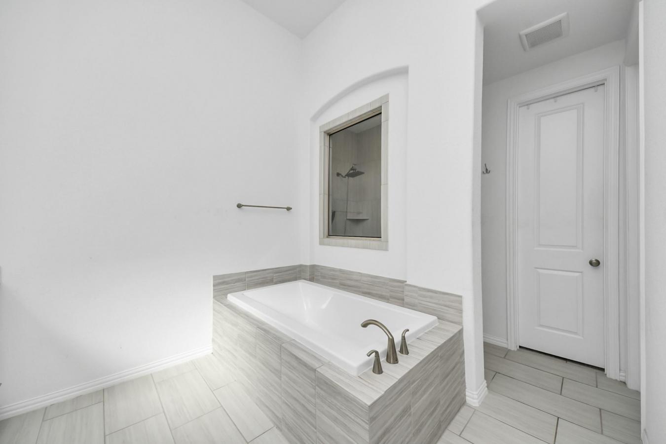 property-image-20