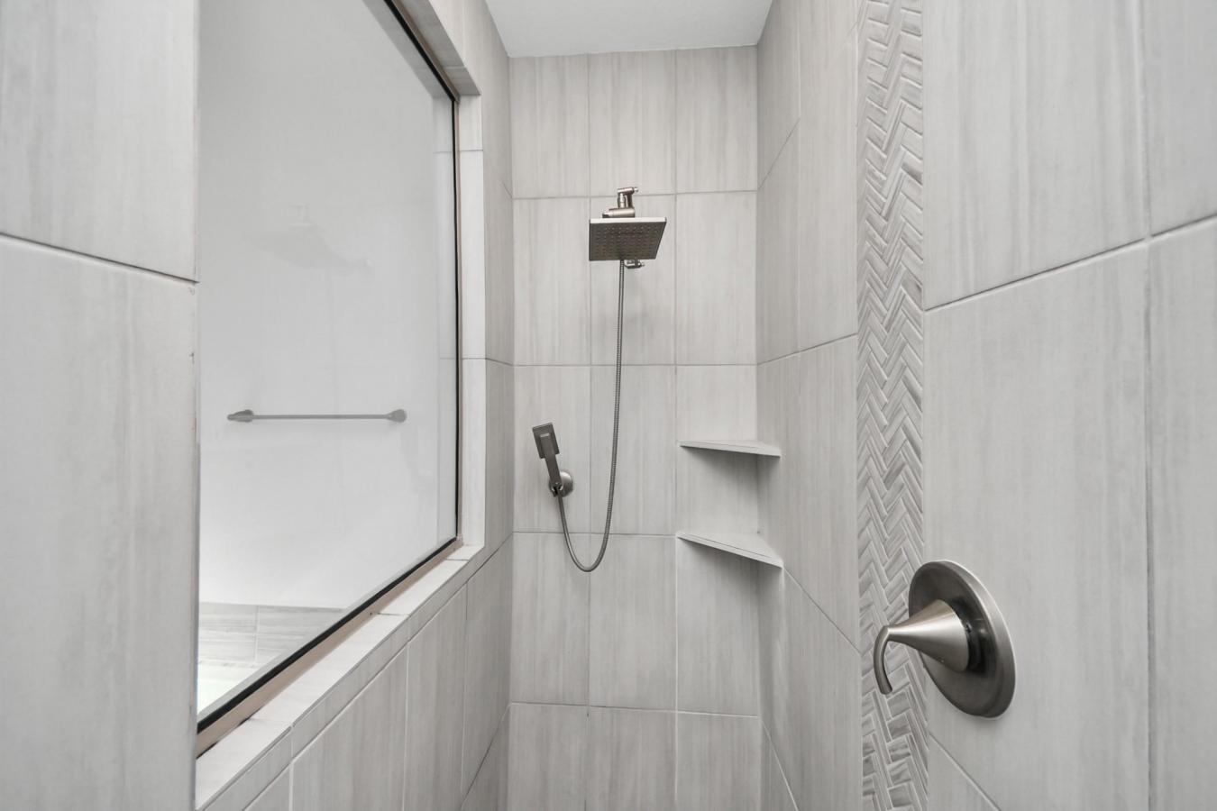 property-image-21