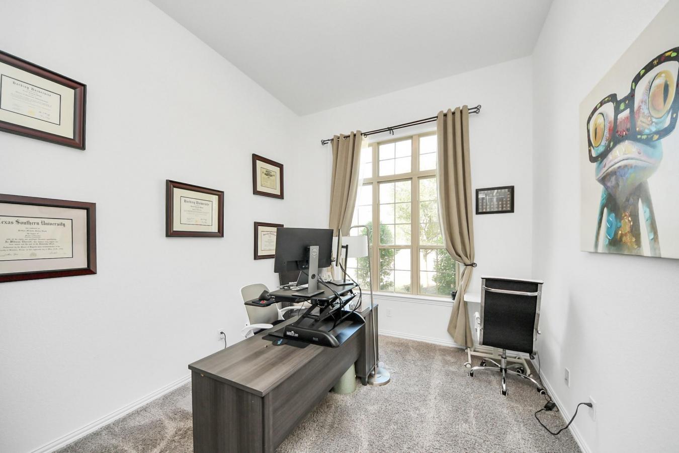 property-image-24