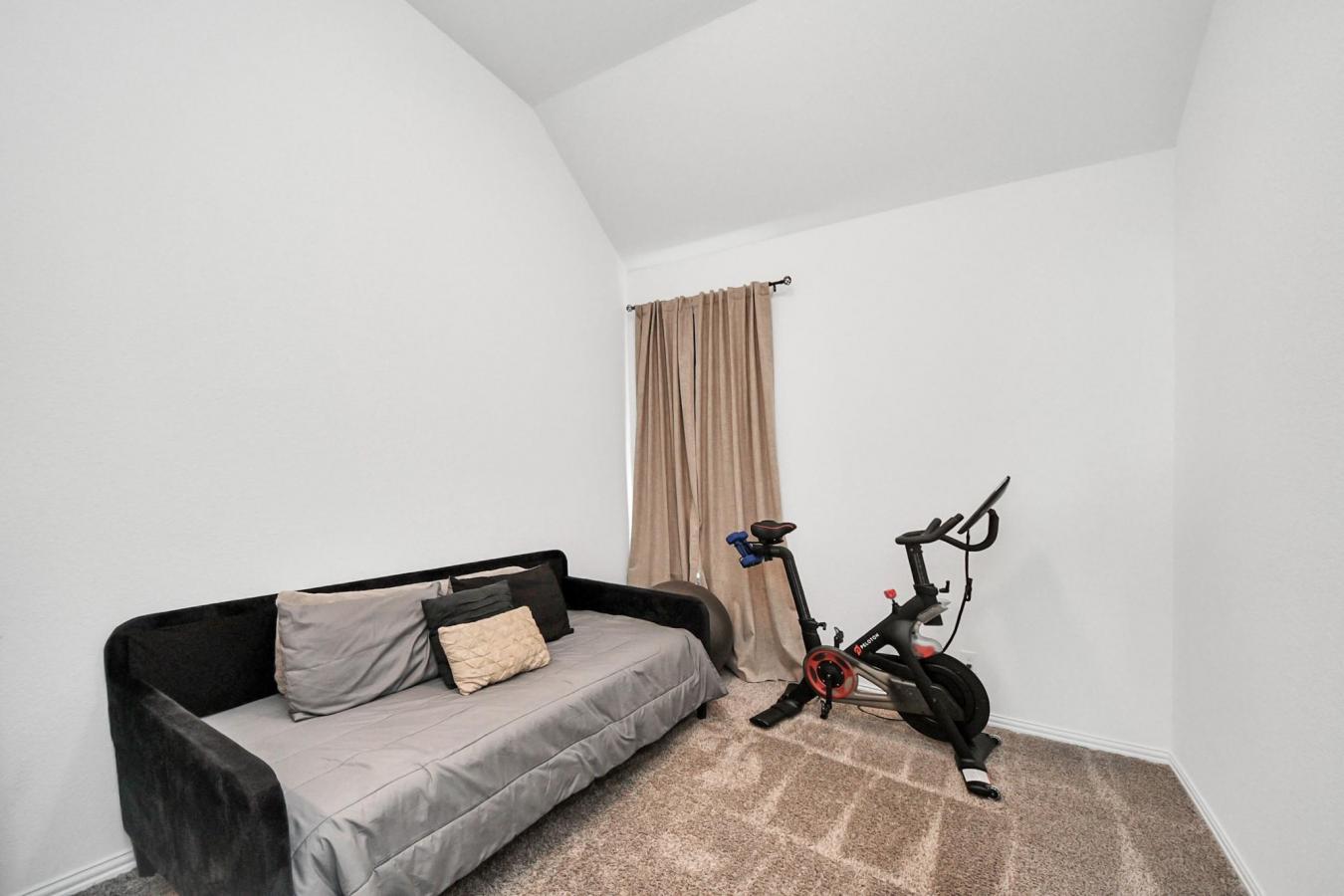 property-image-26