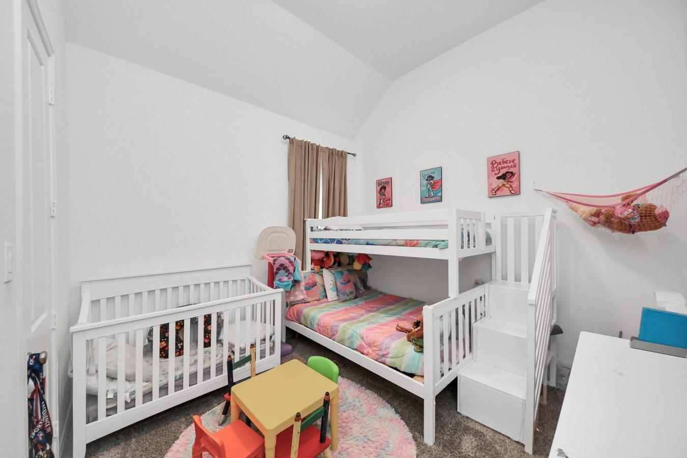 property-image-28