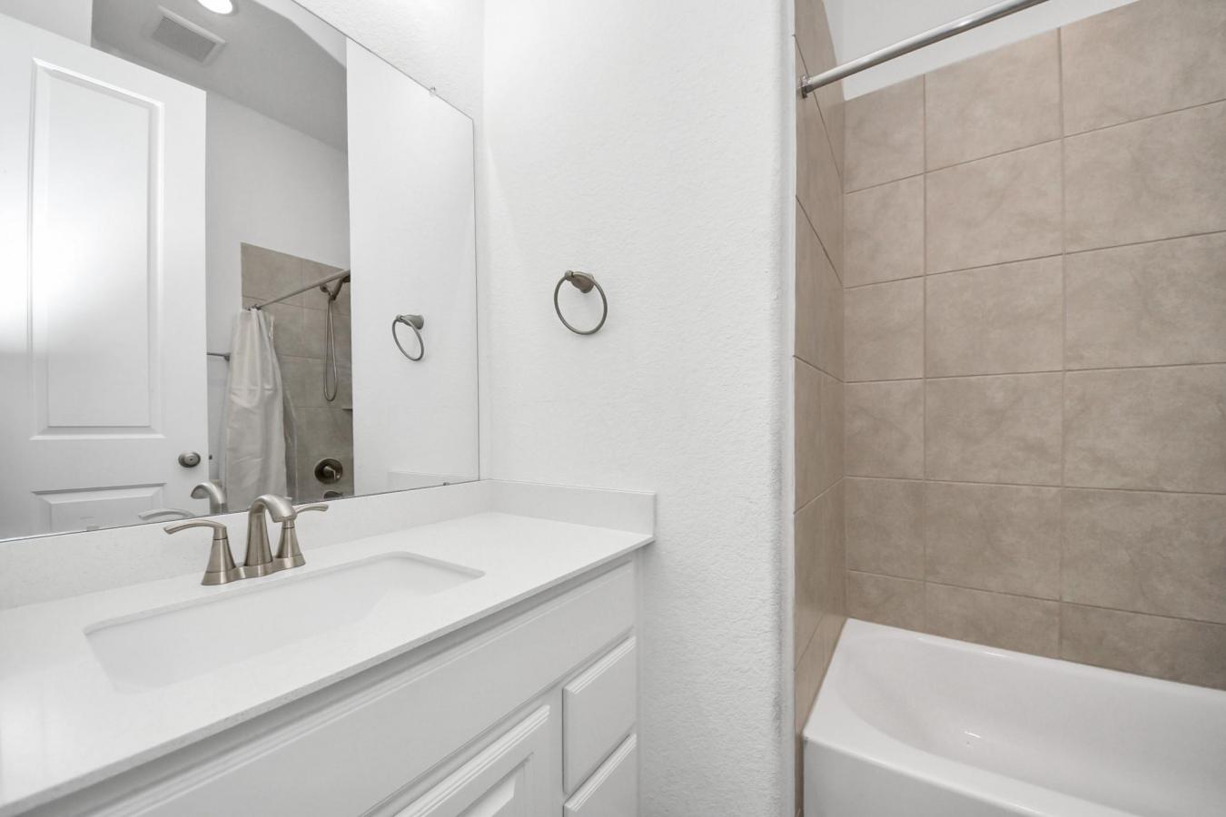 property-image-29