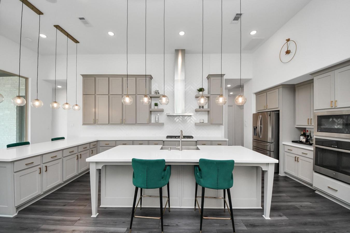 property-image-3
