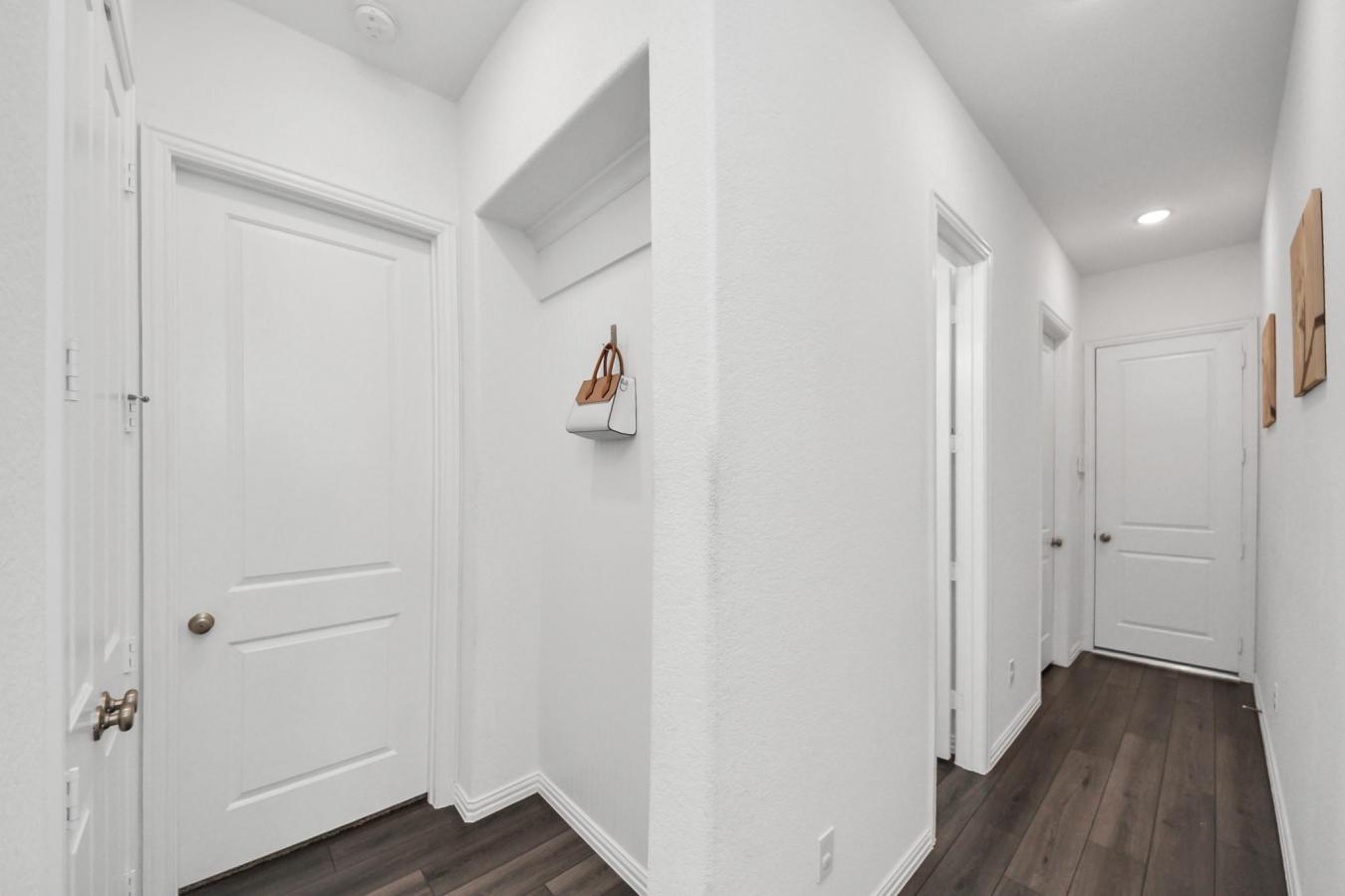 property-image-30