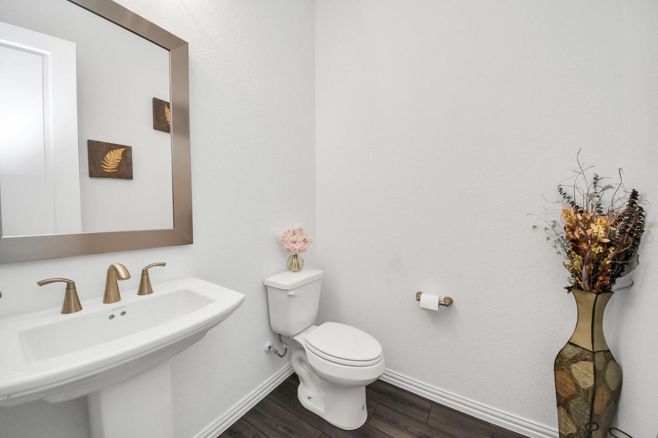 property-image-31