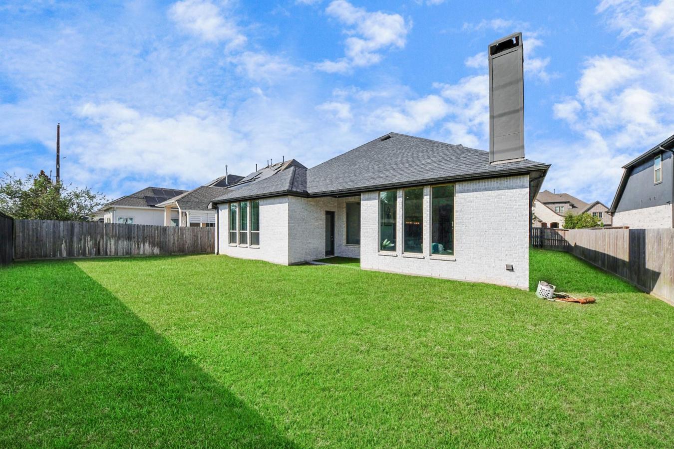 property-image-32