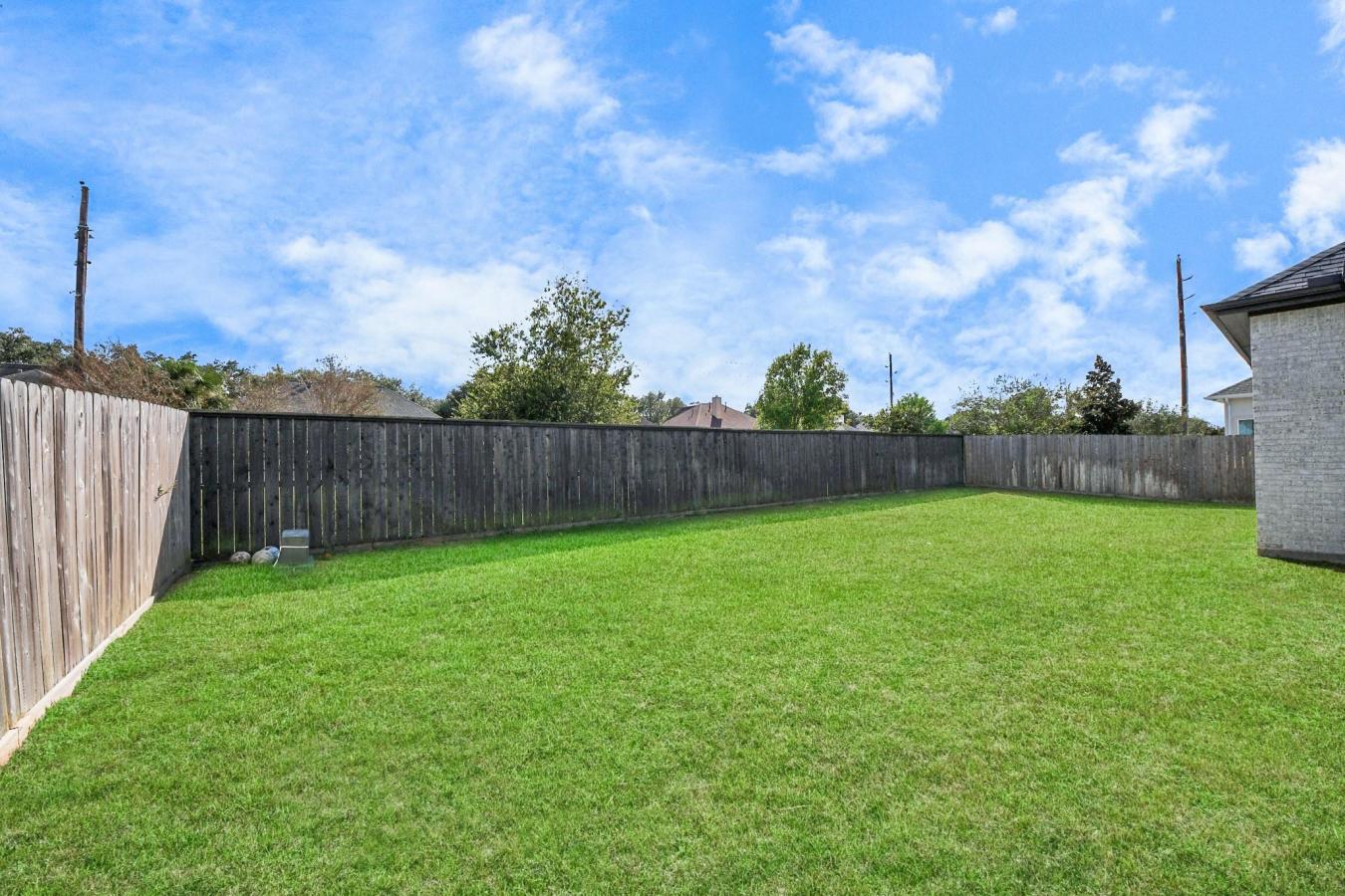 property-image-33