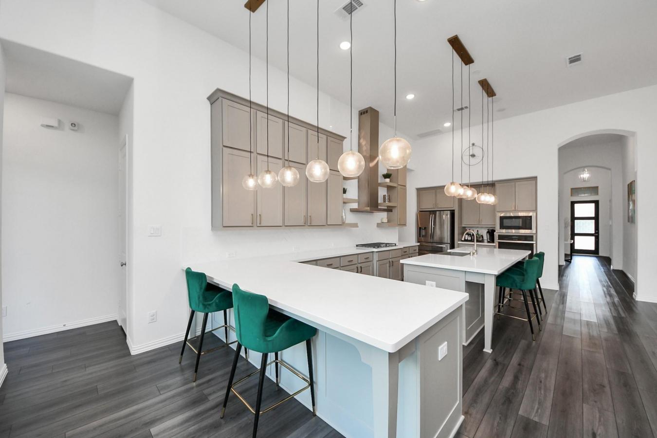 property-image-7