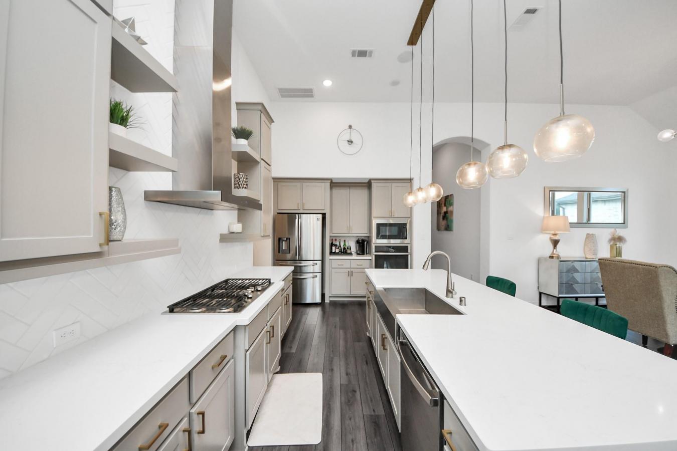 property-image-8