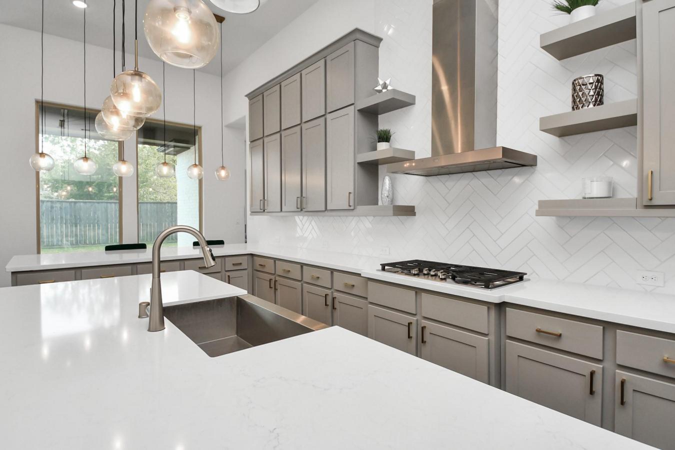 property-image-9