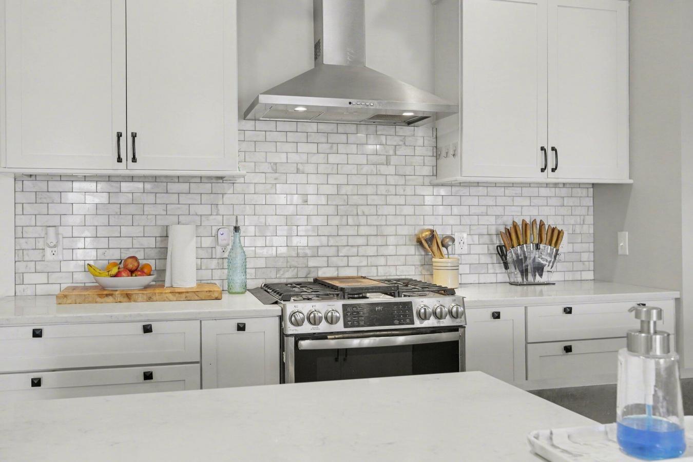 property-image-10