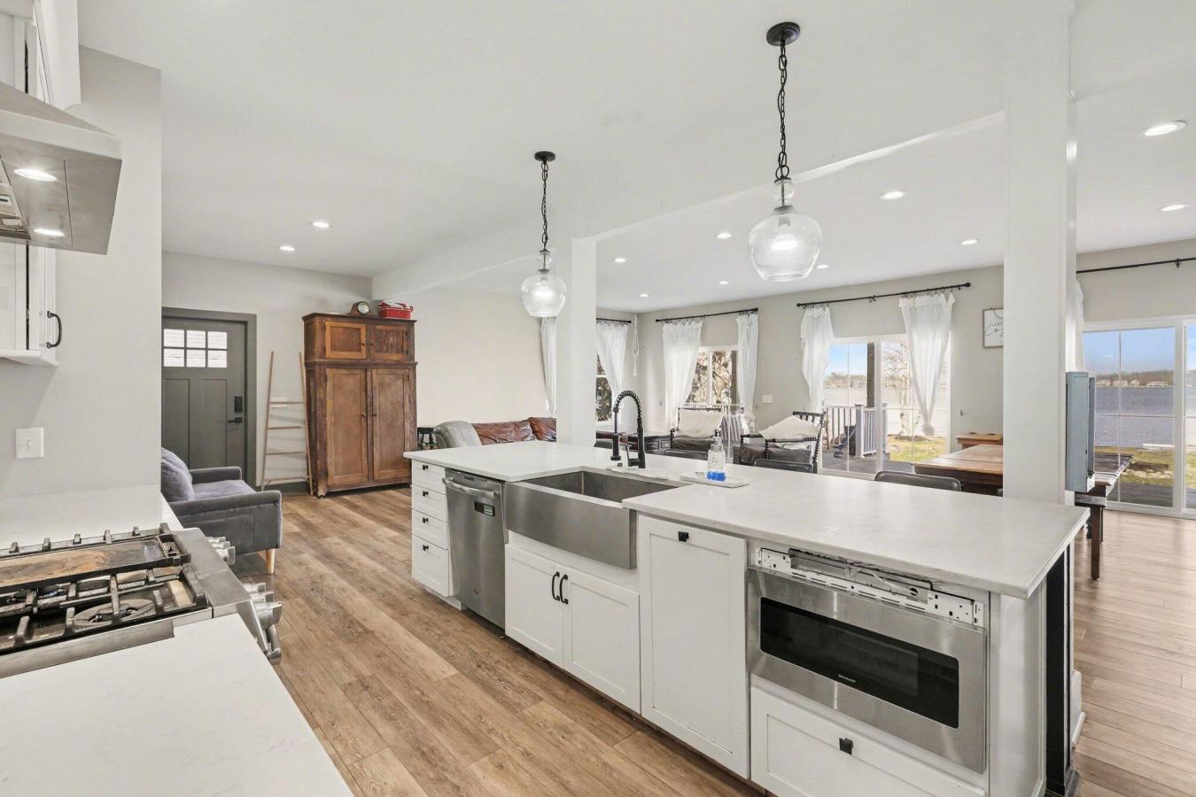 property-image-11