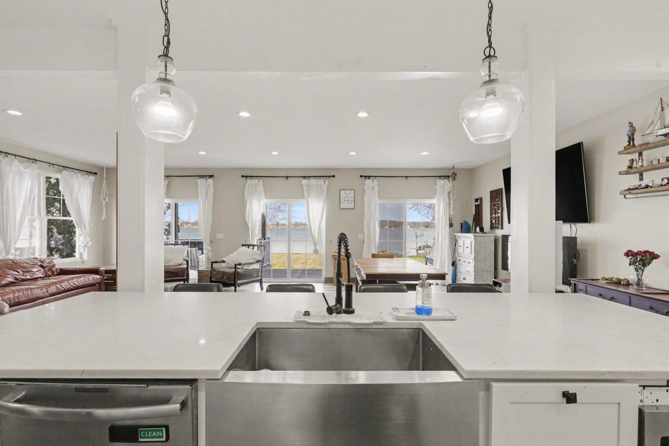 property-image-12