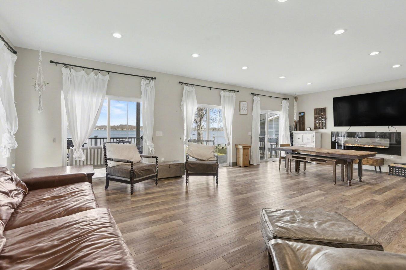 property-image-13