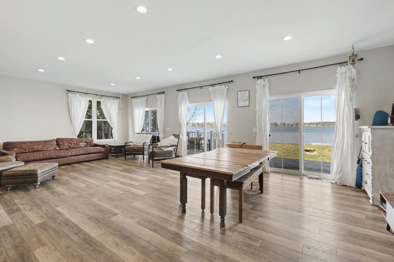 property-image-14