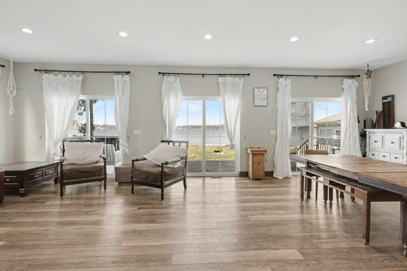 property-image-15
