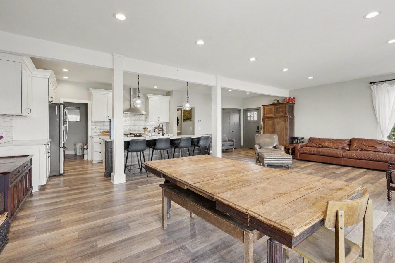 property-image-16