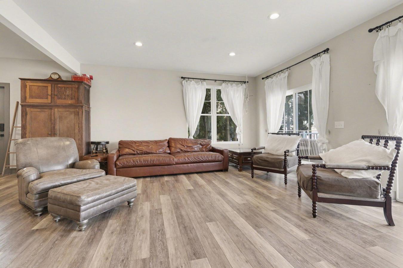 property-image-17
