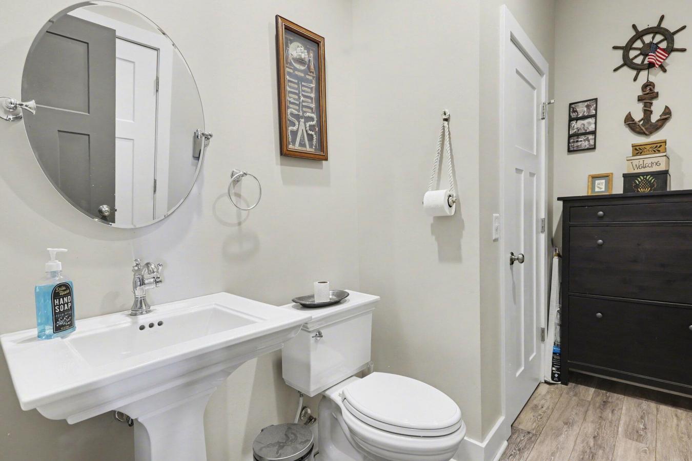 property-image-18