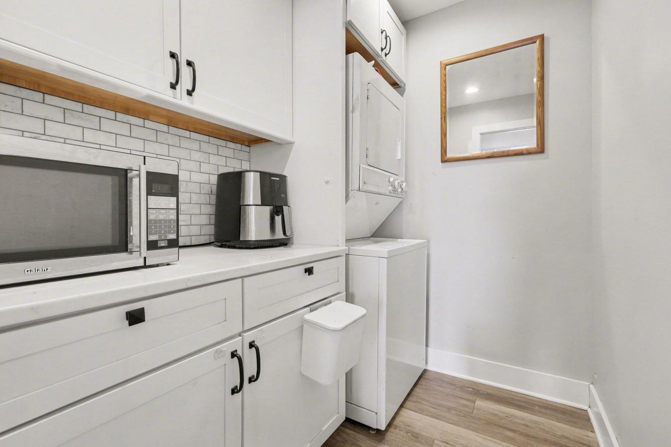 property-image-19