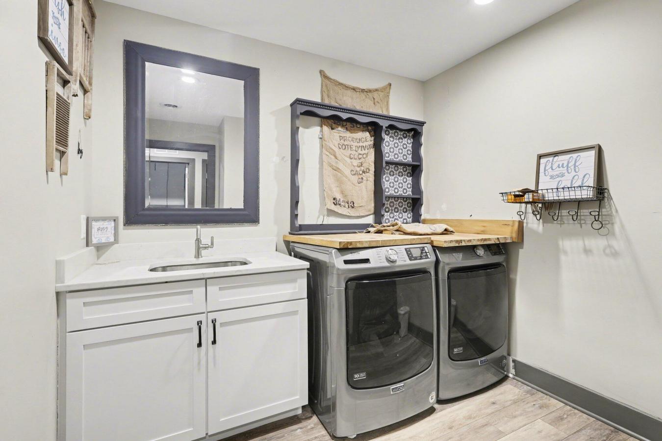 property-image-20