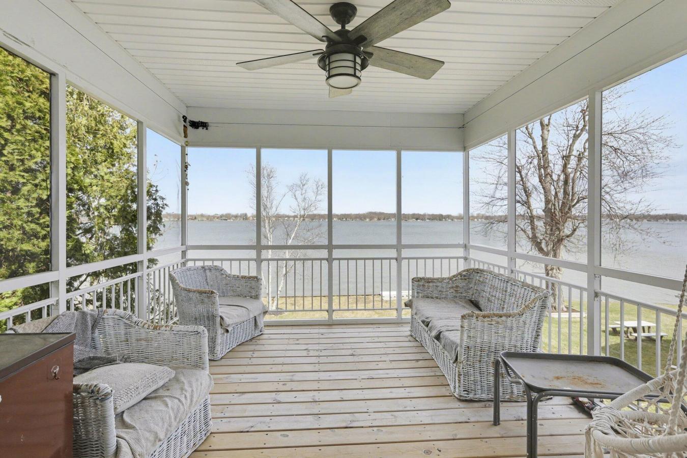 property-image-22