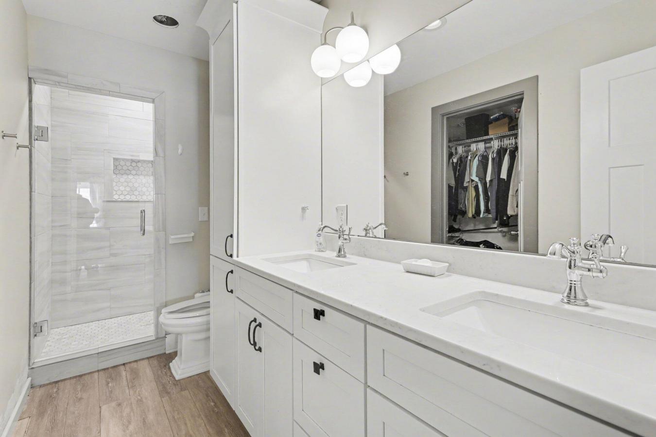 property-image-23