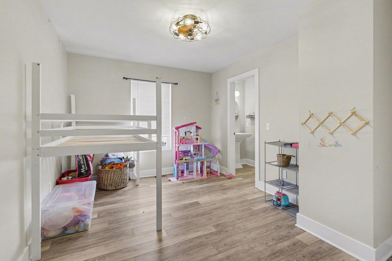 property-image-31