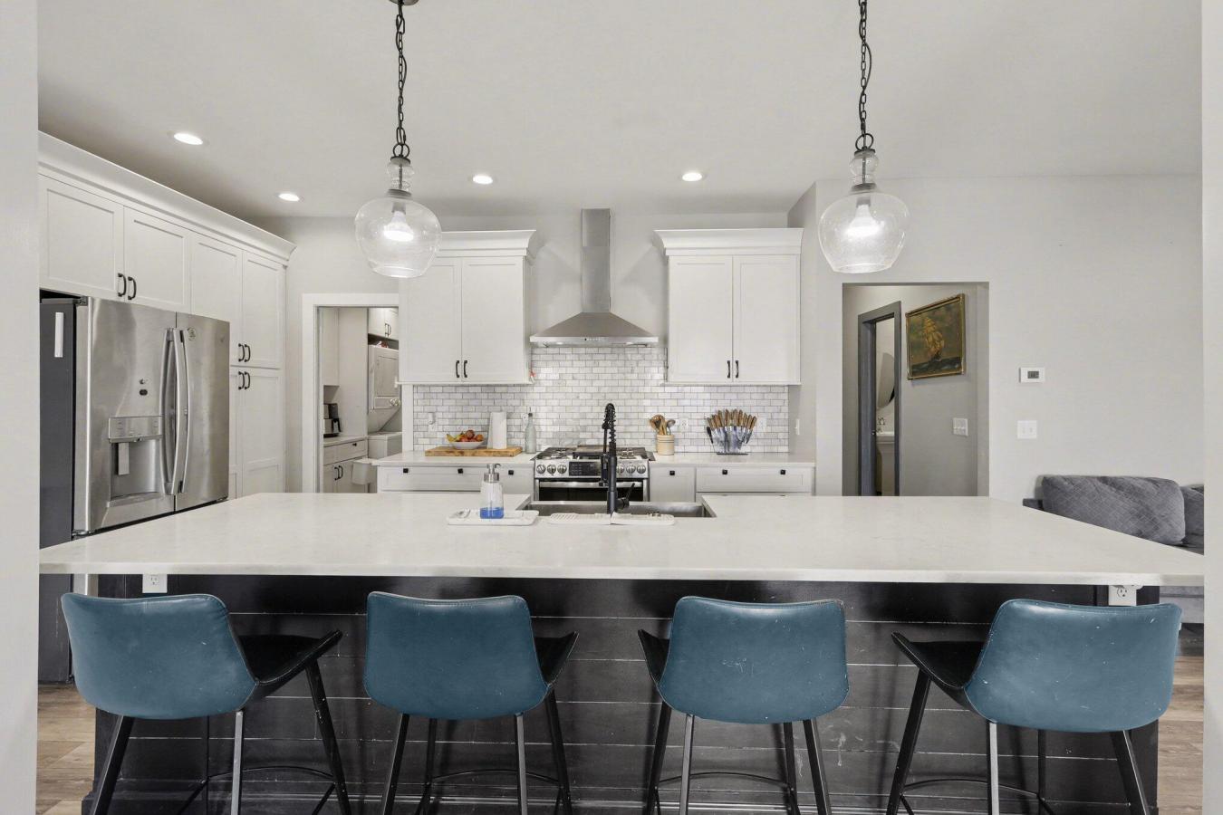 property-image-7