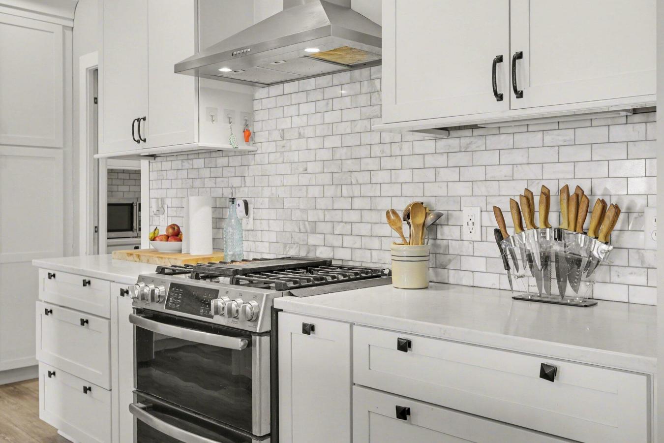 property-image-9