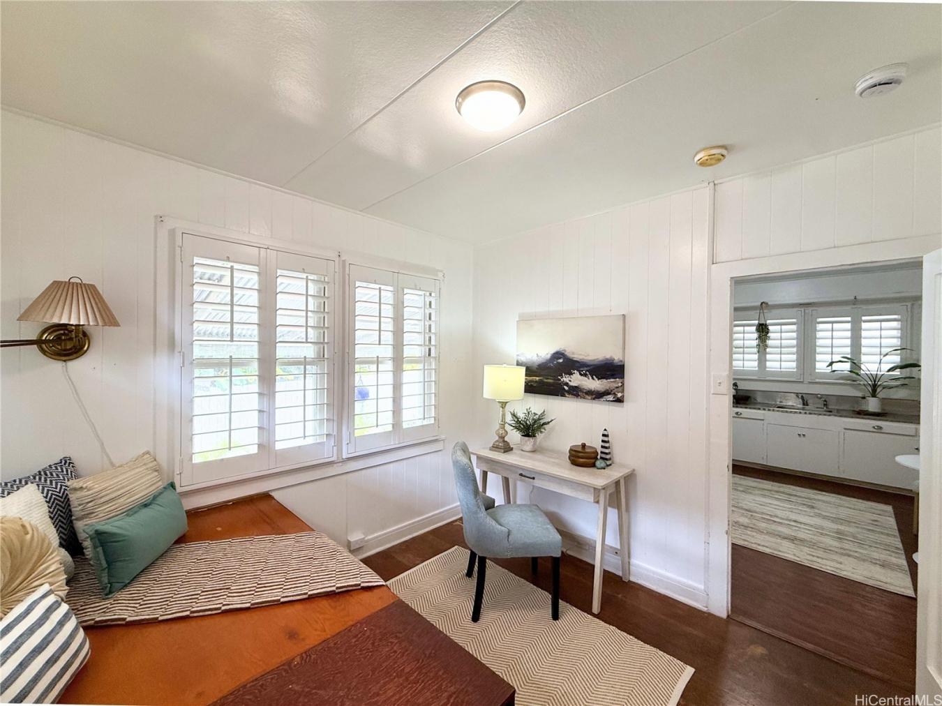 property-image-10