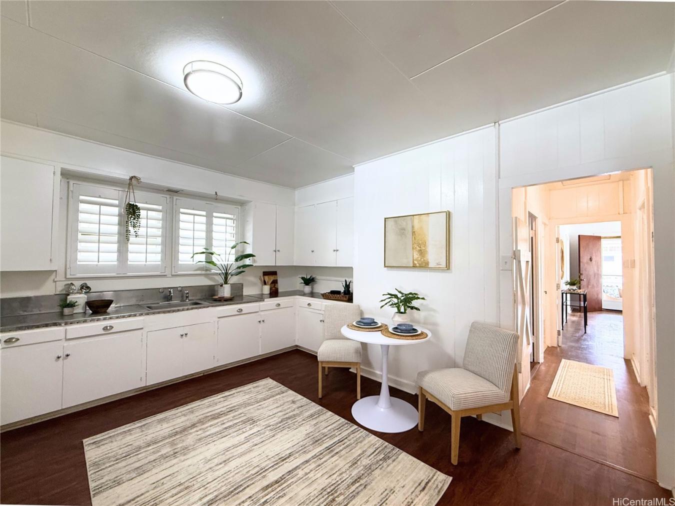 property-image-11